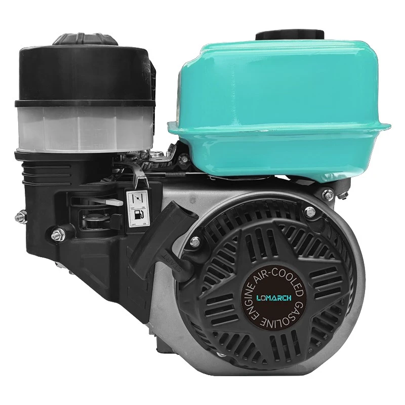 product-800-800